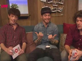 LIVE: De verkiezingsuitslagen zijn bekend. En nu?