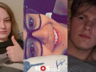 Liveblog verkiezingen: The day after!