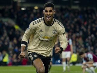 Voetballer Rashford wint strijd tegen armoede: regering stelt miljoenen beschikbaar