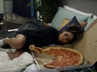 MTV releast officiële trailer van Jersey Shore: Family Vacation