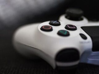 Vreemde berichten die PlayStation 4 doen crashen, kunnen niet meer doorgestuurd worden