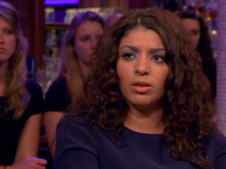 Ooggetuige aanslag Nice: "Toen zag ik overal dode lichamen liggen"