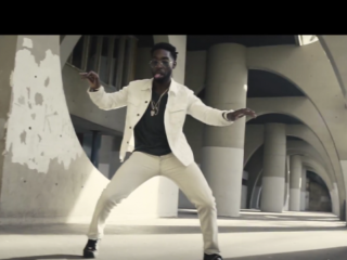 Tinie Tempah en Majid Jordan in nieuwe Nandoleaks