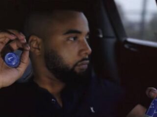 Nandoleaks met o.a. Mula B, Ne-Yo, Travis Scott en Fetty Wap