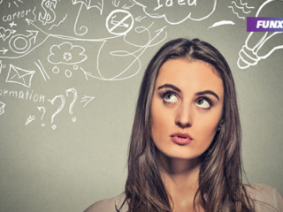 Ook volwassenen hebben AD(H)D: "Je moet met je volle hoofd leren omgaan"