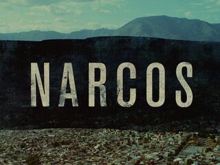 Locatiescout van Narcos doodgeschoten in Mexico