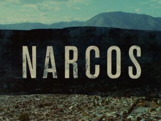 Locatiescout van Narcos doodgeschoten in Mexico