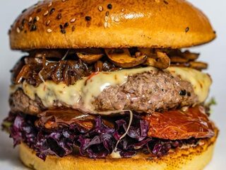 Verboden eten: van kauwgom in Singapore tot ketchup in Frankrijk