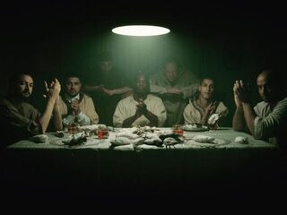 'Mocro Maffia' verschijnt vrijdag al op Videoland