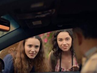 Uber wordt veiliger met deze nieuwe functies