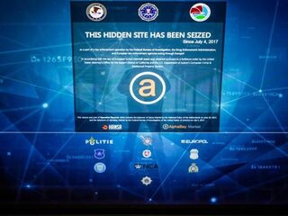 Arnhemmer opgepakt voor aanbieden 12 miljard (!) inlognamen en wachtwoorden