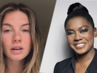 #ShareTheMicNow: BN'ers dragen Instagramaccounts over aan zwarte vrouwen