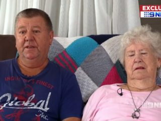 Familie van schutter biedt excuses aan: "Het is niet goed te maken. Het spijt ons enorm"