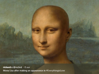 19 onwijs grappige tweets over het Beyoncé en Jay-Z verrassingsalbum