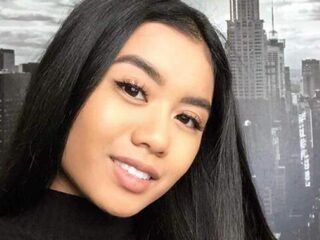 Emy verloor familieleden bij de MH17-ramp: "Niks brengt mijn oom en tante terug"