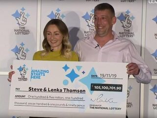 Aannemer wint 124 miljoen en klust nu gratis bij mensen thuis