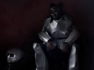 T-Pain werkt samen met Chris Brown en Ty Dolla $ign op nieuw album