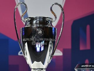 Champions League verplaatst naar Portugal, Europa League naar Duitsland
