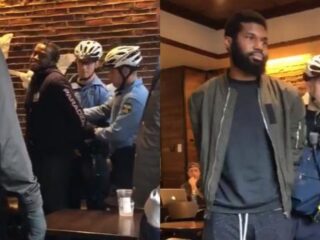 Starbucks sluit volgende maand alle winkels voor anti-racisme training