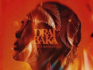 Exotische latin-track 'Drai Baka' van Aziz Wrijving de DiXte