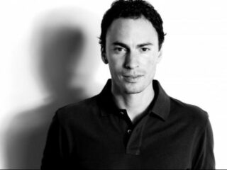 FunX Dance Weekend: Gregor Salto