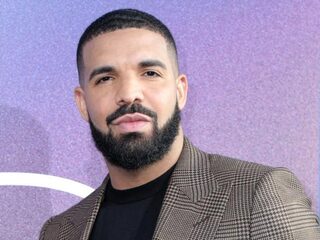Drake breekt wéér een record: meeste Billboard Hot 100-hits ooit