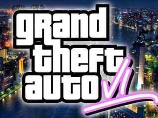 'GTA 6 releasedatum gelekt: mogelijk in 2020 op de PlayStation 5'