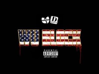 Wu-Tang & The Lox - Wu Block