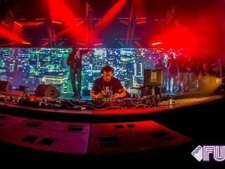 The Encore Radio Show