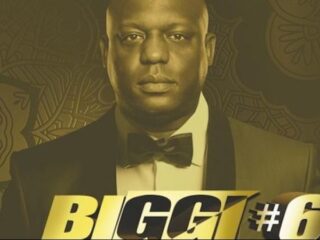 DJ Biggi wint The Mixtape Battle #15