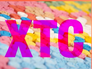 Xtc wordt misschien legaal