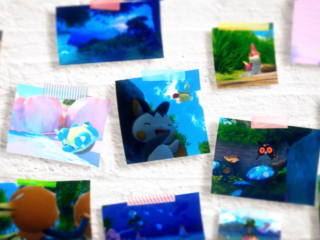 'Pokémon Snap' en andere Pokémon-games aangekondigd voor de Nintendo Switch