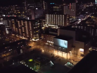 Prachtig: #applausvoordezorg en #klapcoronadewerelduit trending in Nederland