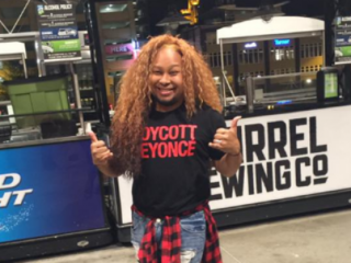 Hilarische klacht over dure Jay-Z & Beyoncé-tickets gaat viral