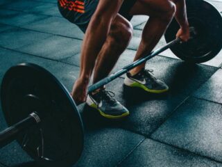 Meer dan 100.000 handtekeningen voor sportscholenpetitie