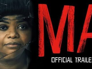Horrorfilm 'Ma' is enger dan de titel doet vermoeden