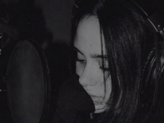 Kehlani is weer single en zingt op 'Valentine's Day (Shameful)' dat ze zich gebruikt voelde