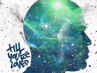 Mr. Probz over zijn nieuwe track en videoclip 'Till You're Loved'