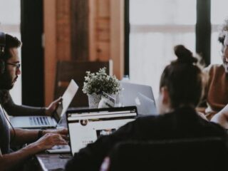 Nederland daalt flink op ranglijst gelijkheid tussen mannen en vrouwen