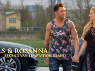 Dit zijn de BN'ers die meedoen aan Temptation Island VIPS