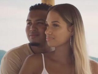 Dit zijn de koppels die de ultieme relatietest aangaan op Temptation Island