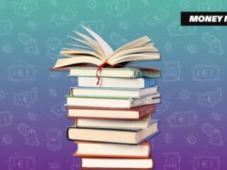 Clarence (22): "Veel mensen willen rijk lijken in plaats van rijk zijn"