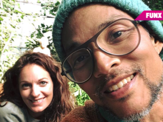 Jermains leven is afhankelijk van zes keer duurder gemaakt kankermedicijn en dit is wat hij te zeggen heeft