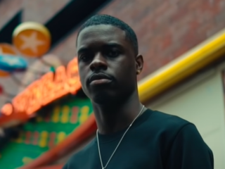 Blacka biedt excuses aan na dodelijke steekpartij Scheveningen