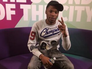 Deze tracks staan in de All Time Favorite Top Sevn van Sevn Alias