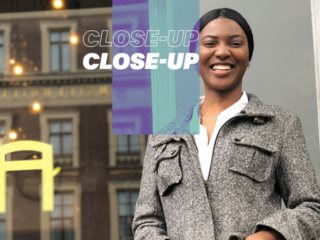 Cheverny (23): "Ik ben nog niet waar ik moet zijn, maar zolang je beweegt is er groei"