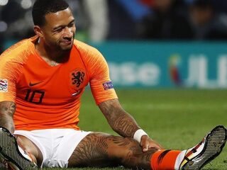 EK 2020 definitief verplaatst naar zomer 2021 door coronavirus