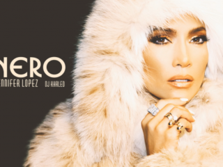 Jennifer Lopez, Cardi B en DJ Khaled zijn op zoek naar 'Dinero' op nieuwe track