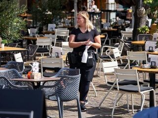 Nieuwe maatregelen kabinet: 'Horeca om 01.00 dicht, maximaal 50 man erin'