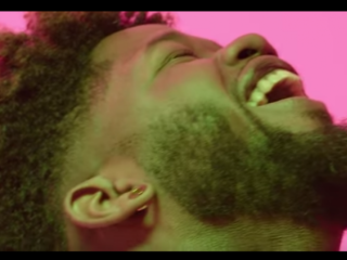 FunX Talent ValsBezig brengt nieuwe clip uit onder Top Notch